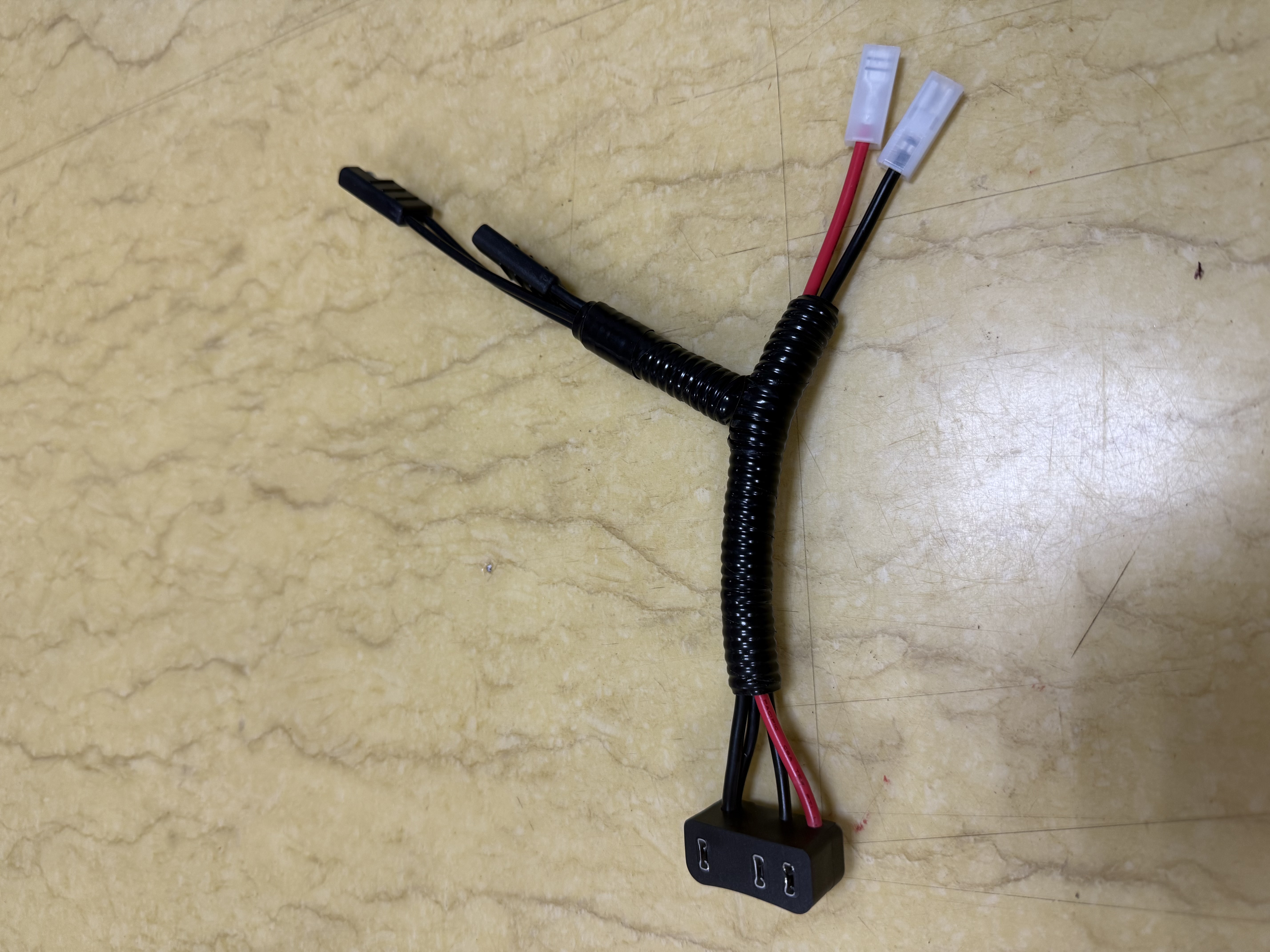 快速接線器 接線器 接線端子 電線連接器 電線快速接頭 電線接頭 接線 端子 電線