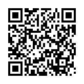 cqrcode